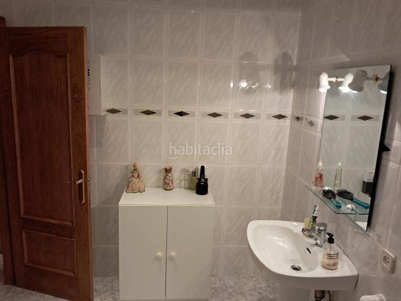 Foto 54eaceb9-b0e1-4474-855e-084066db5878. Masía casa casco antiguo de sanaja. en Sanaüja