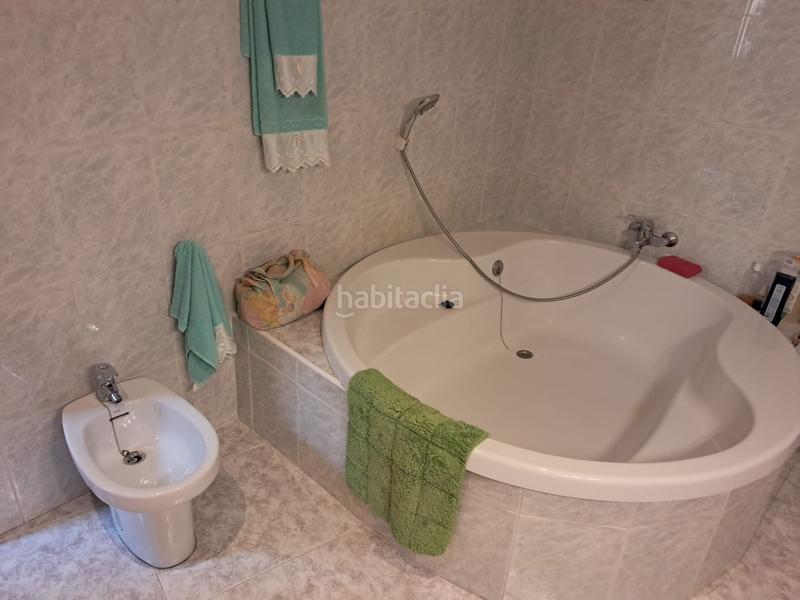 Foto 5b13d203-2627-45f5-b988-b8dbd6bb6f26. Masía casa casco antiguo de sanaja. en Sanaüja