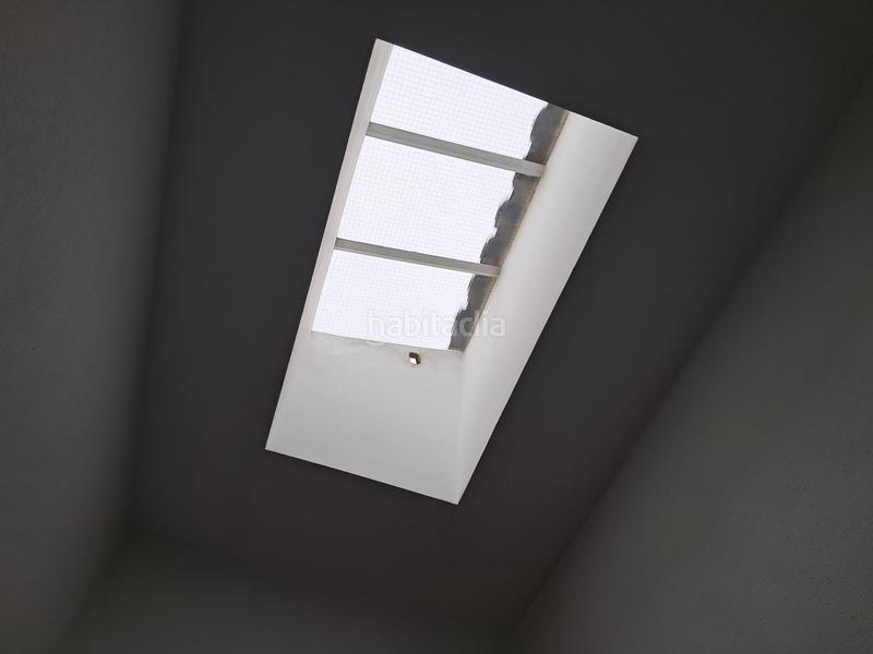 Foto 5d144e7d-0240-43e1-ae3a-0186e2add329. Masía casa casco antiguo de sanaja. en Sanaüja