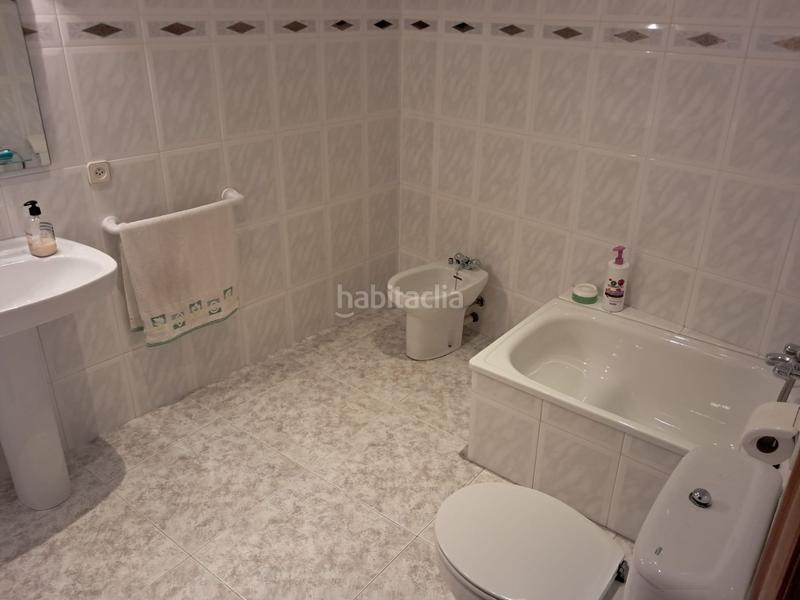 Foto 5f9efc41-4798-4840-b627-17ac6e944dc3. Masía casa casco antiguo de sanaja. en Sanaüja