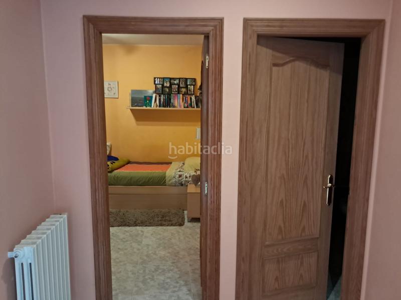 Foto 625ec4d2-1896-4ab8-a2f6-4abc5b2b8932. Masía casa casco antiguo de sanaja. en Sanaüja