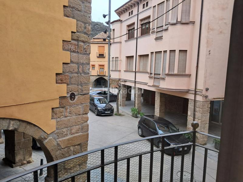 Foto 6f12e23e-efbf-46f0-a019-97864383a9a5. Masía casa casco antiguo de sanaja. en Sanaüja