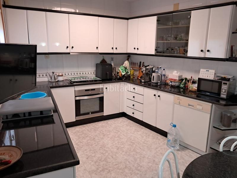 Foto 7a068767-62e3-4cdd-a61d-8a89bb0c1b2b. Masía casa casco antiguo de sanaja. en Sanaüja