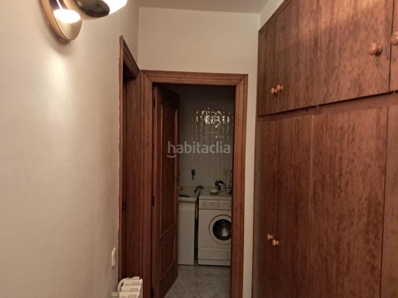 Foto 80ec4be1-ea1e-4e00-8090-bb0216fe68a5. Masía casa casco antiguo de sanaja. en Sanaüja