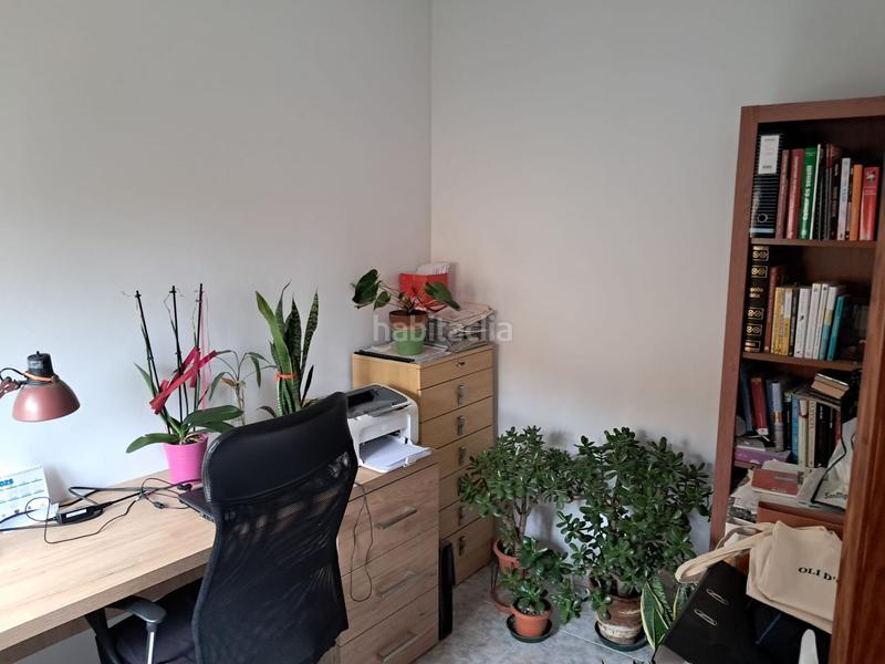 Foto 83732f10-e454-4595-85c6-3b71a3338fbc. Masía casa casco antiguo de sanaja. en Sanaüja