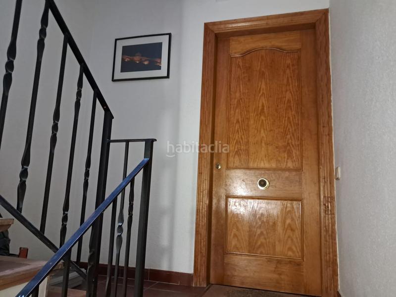 Foto 906545cd-2067-4087-b700-239d22ce5a82. Masía casa casco antiguo de sanaja. en Sanaüja