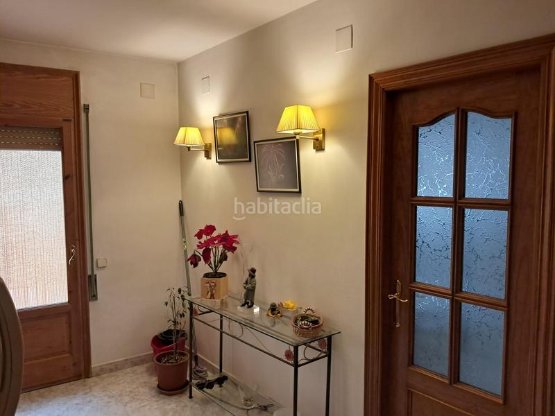 Foto 94396254-4eac-482c-9399-8aef331c3e43. Masía casa casco antiguo de sanaja. en Sanaüja