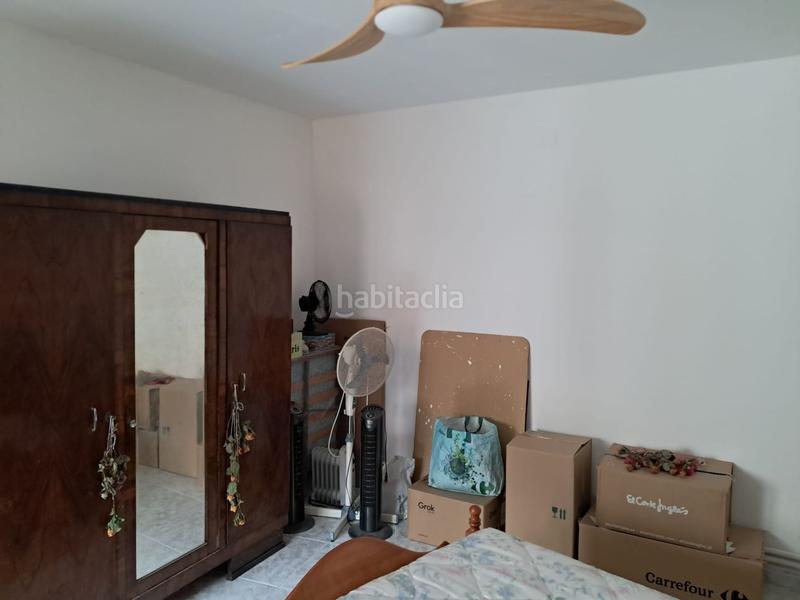 Foto 9a6f0321-e831-42e9-bfdf-ea4d9e0b5f34. Masía casa casco antiguo de sanaja. en Sanaüja