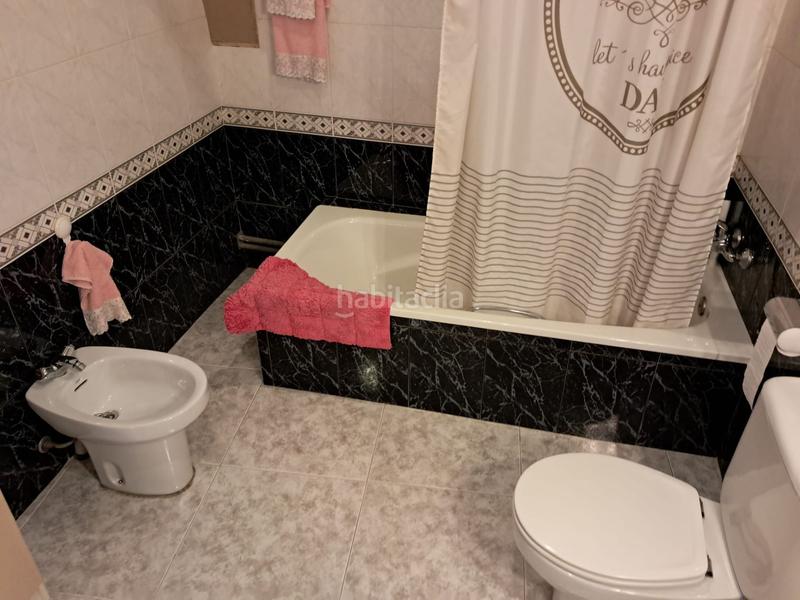 Foto a4797fbd-8d24-48da-9b29-19d0c4295170. Masía casa casco antiguo de sanaja. en Sanaüja