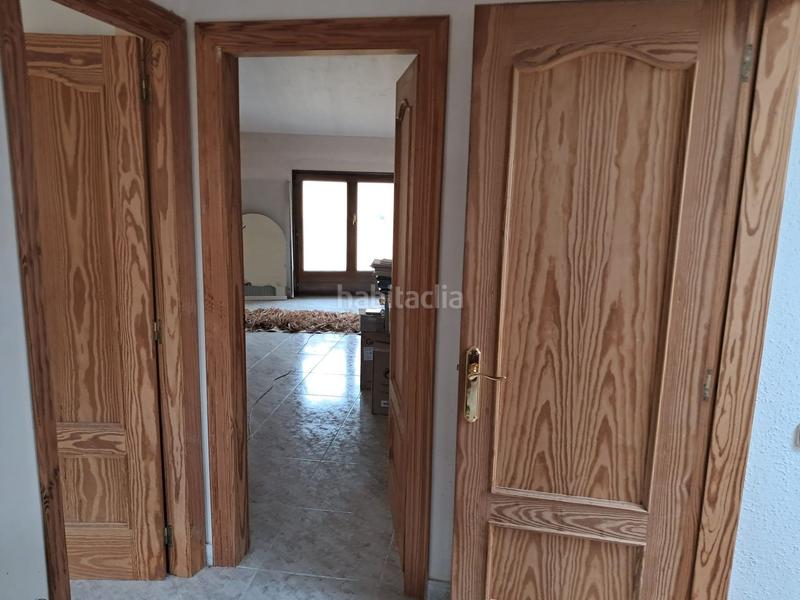 Foto b4af0c55-db3e-460a-a02b-edd756d21581. Masía casa casco antiguo de sanaja. en Sanaüja