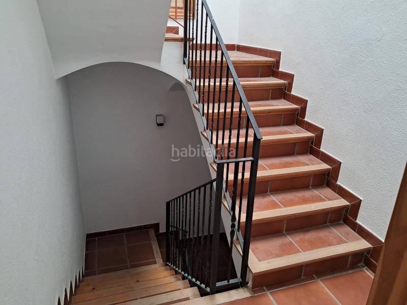 Foto bb9ccee5-2aee-40e9-b044-09c28238b6e5. Masía casa casco antiguo de sanaja. en Sanaüja