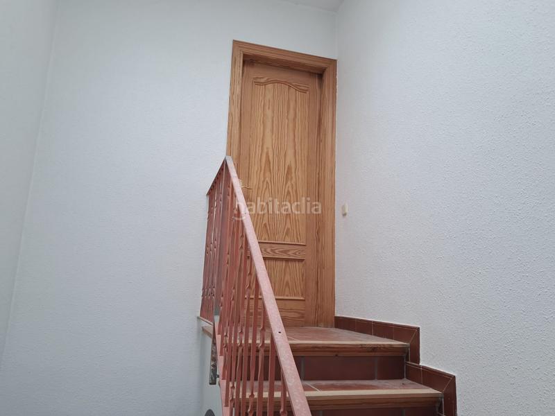 Foto c2fc0def-ab42-4930-bb45-764a26120880. Masía casa casco antiguo de sanaja. en Sanaüja