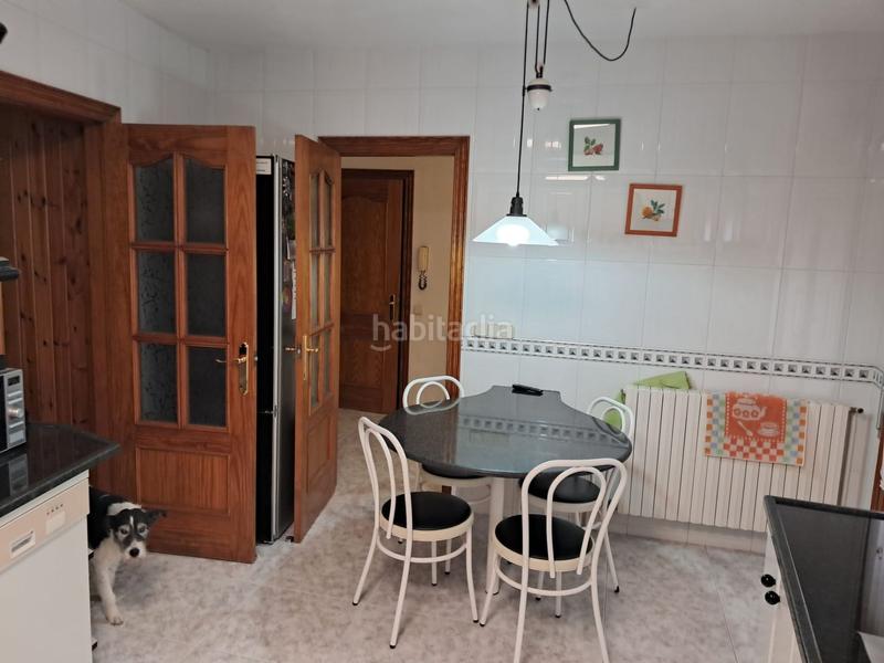 Foto ca2c4eaf-2e7d-41e1-bb4b-a13669f45771. Masía casa casco antiguo de sanaja. en Sanaüja