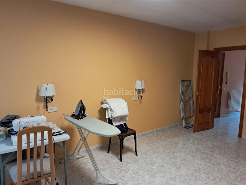 Foto dfd6b836-82a2-42e7-8c45-1e9a563d0fc7. Masía casa casco antiguo de sanaja. en Sanaüja