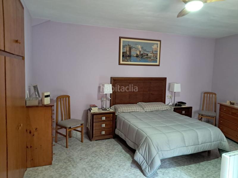 Foto ea894bb1-ec8d-4c19-b4c1-d15fce1f91c3. Masía casa casco antiguo de sanaja. en Sanaüja