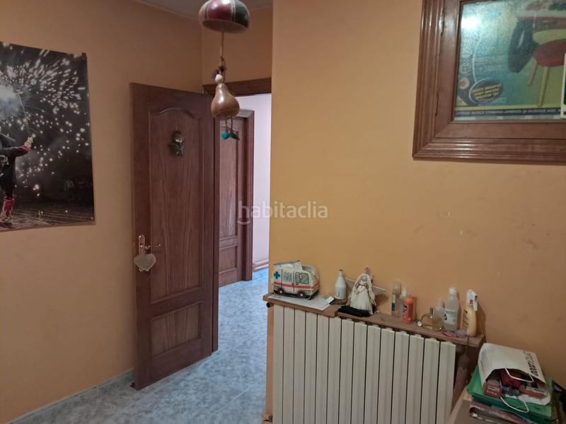 Foto fef593ad-de2b-48eb-afc4-dba2ed3bd9cc. Masía casa casco antiguo de sanaja. en Sanaüja