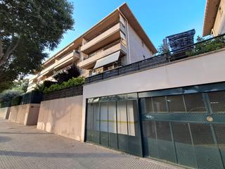 Appartement à Molins de Rei. Piso en molins de rei