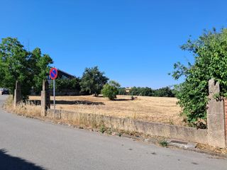 Terreno residencial en Olius. Parcela de 406m2 a pi sant just olius