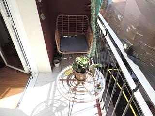 Appartement dans Carrer cuba 50. Piso de 62m2 construidos, 3 hab con balcon y ascensor