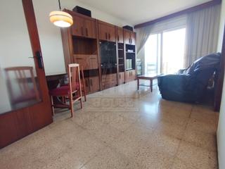 Appartement dans Carrer de llefi 36. Gran piso en el barrio de pep ventura, 4hab, balcon, ascensor