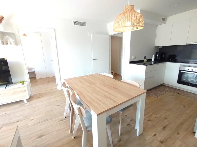 Foto 14501014-ab9a-4dfe-86bc-7e419da77eab. Pis a carrer del Manresà 31 a Manresà Badalona