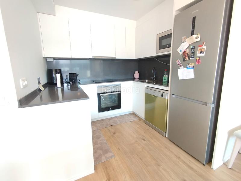 Foto 19c64476-ecf0-4ea2-82bf-18c530bab038. Pis a carrer del Manresà 31 a Manresà Badalona