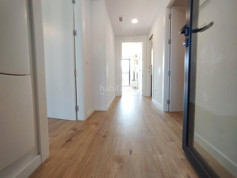 Foto 1b12990b-2296-41b1-bf9e-34bd30a5a6b2. Pis a carrer del Manresà 31 a Manresà Badalona