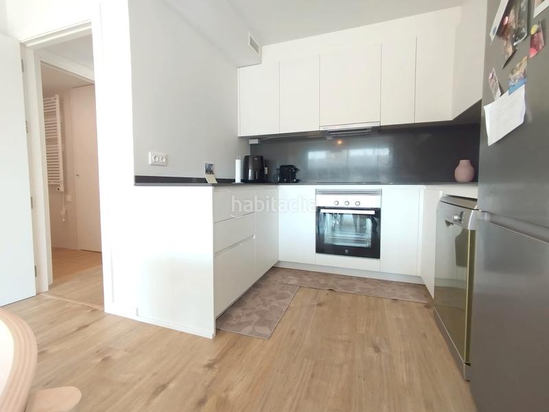 Foto 1ef9e78f-ceee-49a4-8a70-798c93f9660a. Pis a carrer del Manresà 31 a Manresà Badalona