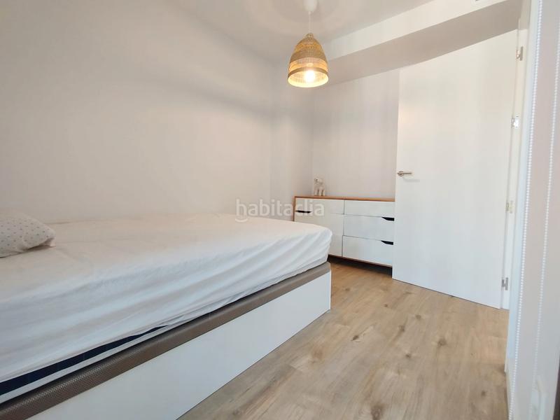 Foto 2ca0f06c-7faf-420e-abca-897db7278f30. Pis a carrer del Manresà 31 a Manresà Badalona