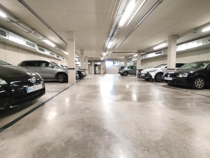 Foto 2d73b03f-3dfe-4263-a2f6-14fa4d3c7814. Pis a carrer del Manresà 31 a Manresà Badalona