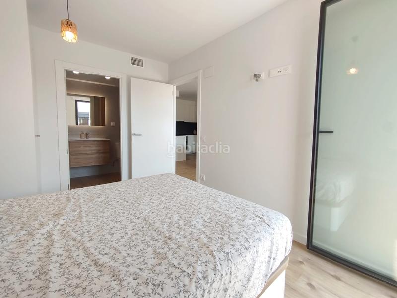 Foto 340581ac-8067-4105-81fd-909a374d22ee. Pis a carrer del Manresà 31 a Manresà Badalona