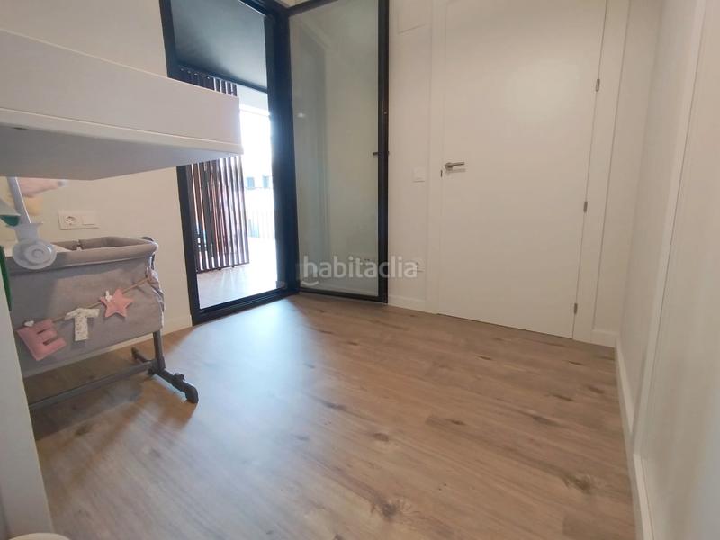 Foto 355b9a52-c70e-4ce4-8537-99a31c40330a. Pis a carrer del Manresà 31 a Manresà Badalona