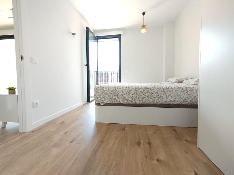 Foto 516d3d04-cd92-4712-857c-5462f3ab0f53. Pis a carrer del Manresà 31 a Manresà Badalona