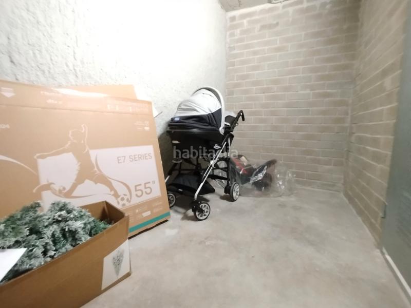 Foto 55e63ae6-0d9f-44f5-9593-d0675ac69872. Pis a carrer del Manresà 31 a Manresà Badalona