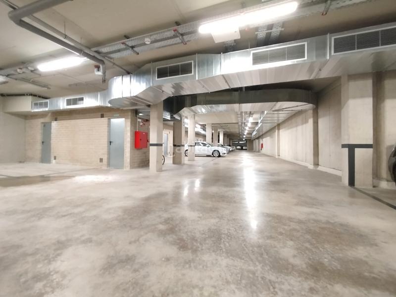 Foto 617c040f-b030-43af-b436-07e29ab0f959. Pis a carrer del Manresà 31 a Manresà Badalona