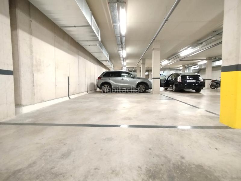 Foto 751a1cdd-7b82-4752-8474-872a3616ccfa. Pis a carrer del Manresà 31 a Manresà Badalona