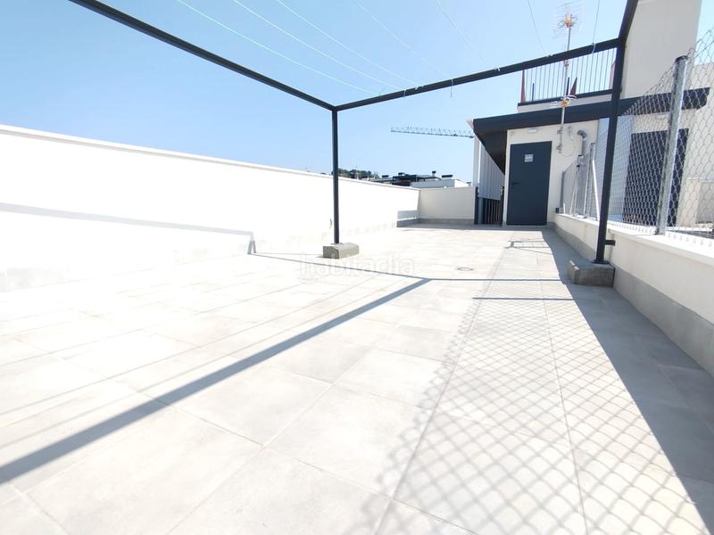 Foto cdb6b3d9-6b6d-4c2c-8701-29e6097ed6ea. Pis a carrer del Manresà 31 a Manresà Badalona