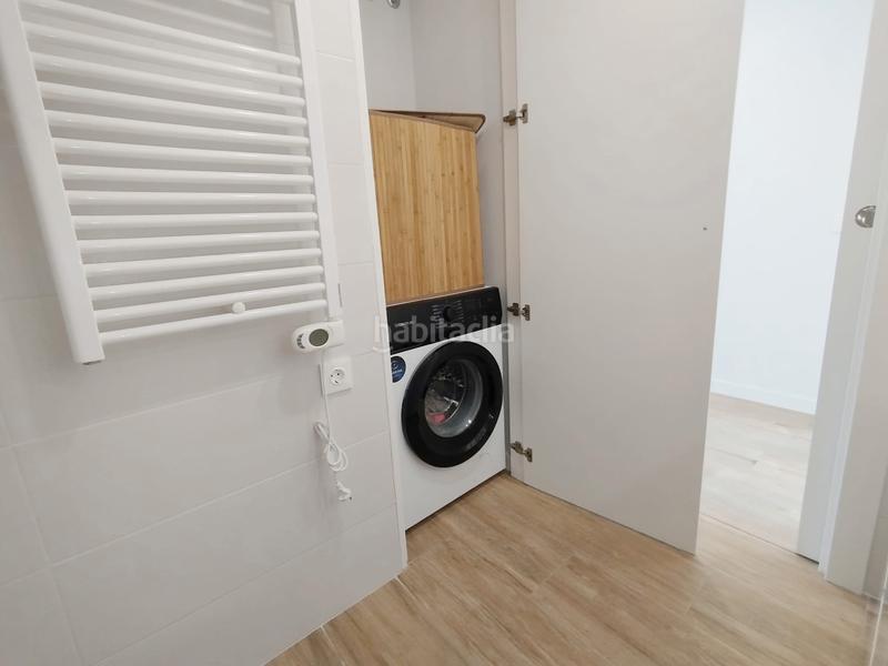 Foto d50e2a5f-09c6-428a-8a09-8f6d95879404. Pis a carrer del Manresà 31 a Manresà Badalona