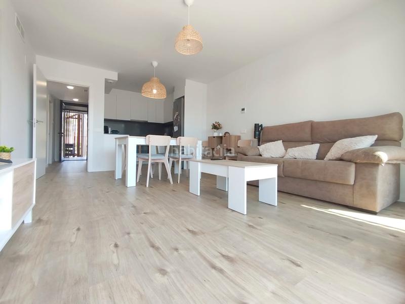 Foto d8d2e70f-51b7-43ba-b8fd-2c48b30421d3. Pis a carrer del Manresà 31 a Manresà Badalona