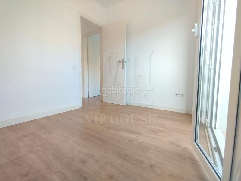 Foto 3babc984-cd76-4f8a-9928-c7bdd9f5bc5c. Piso en passeig de la vilesa 56 estupendo piso de 72m2, 3hab, terraza, soleado en Tiana