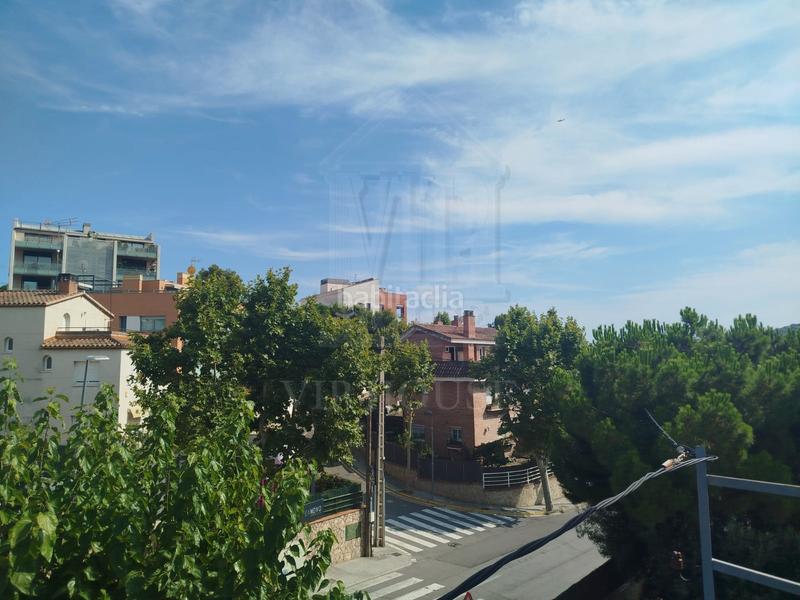 Foto 4fba1806-7cfa-46e0-aed1-7c07aec74651. Piso en passeig de la vilesa 56 estupendo piso de 72m2, 3hab, terraza, soleado en Tiana