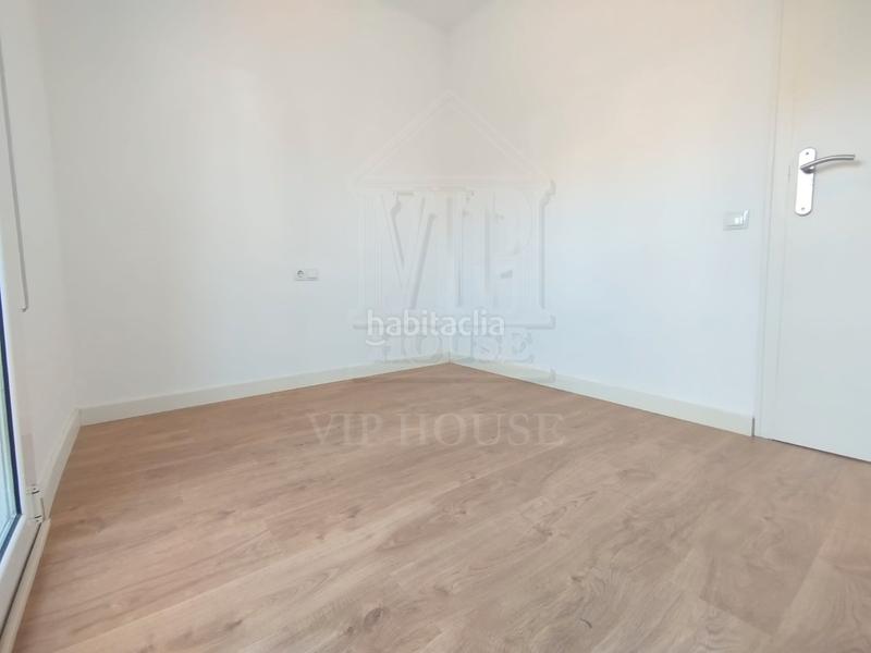 Foto 80dee6da-3f98-4129-b947-f633d42d4c6b. Piso en passeig de la vilesa 56 estupendo piso de 72m2, 3hab, terraza, soleado en Tiana