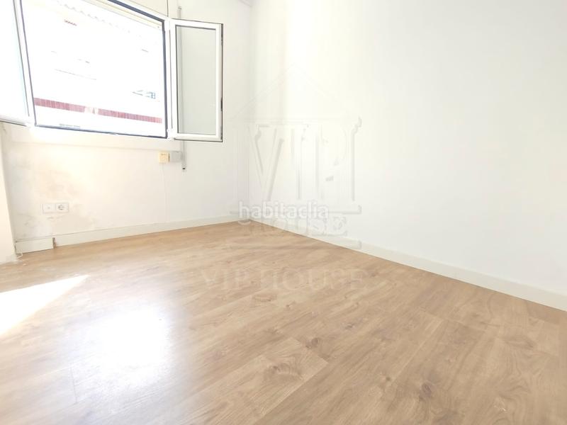 Foto ec99dfea-32df-4391-91db-d9469566f3cc. Piso en passeig de la vilesa 56 estupendo piso de 72m2, 3hab, terraza, soleado en Tiana