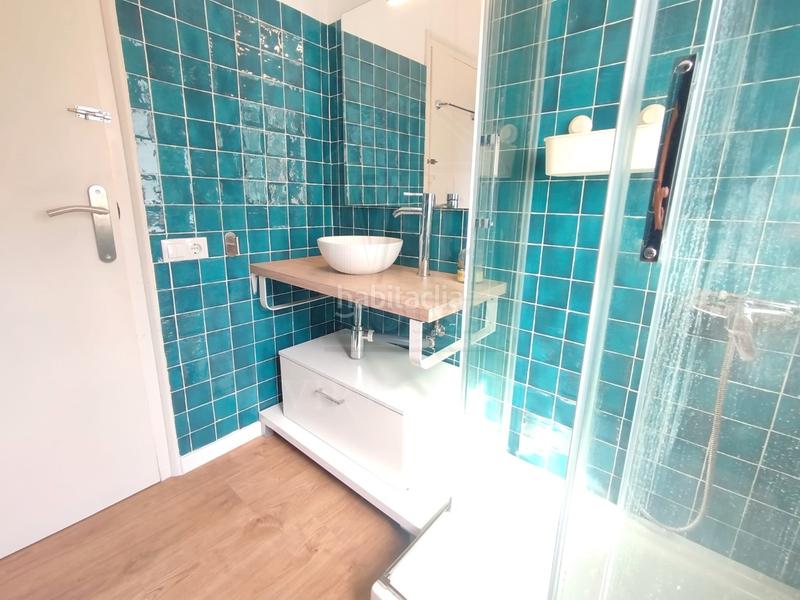 Foto ede2f059-d2c7-469a-a32b-723e048c4dac. Piso en passeig de la vilesa 56 estupendo piso de 72m2, 3hab, terraza, soleado en Tiana