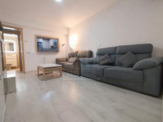 Etagenwohnung  Carrer de liszt 23