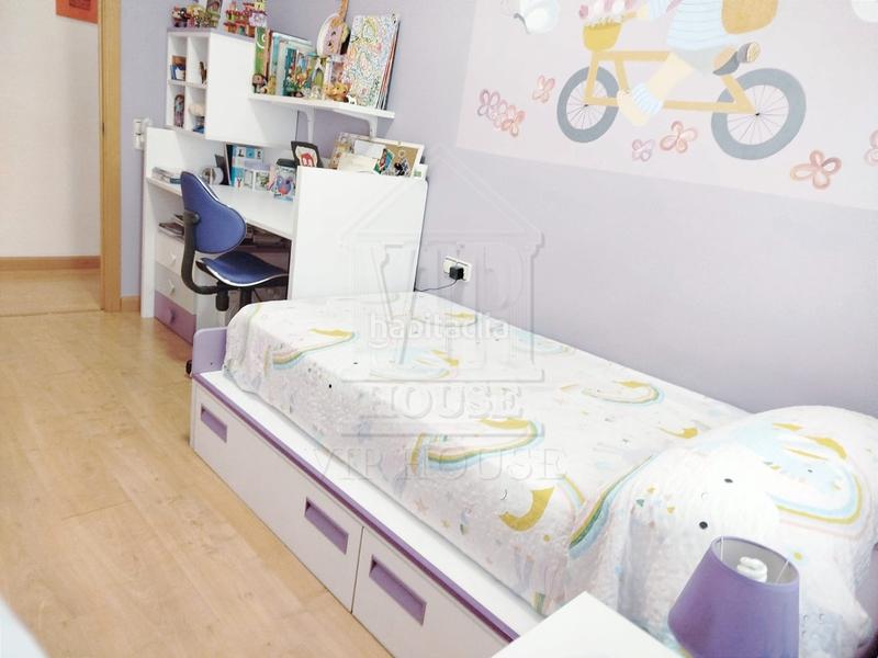Foto 29d6b04d-6703-4090-a947-3a413ad393fc. Pis a carrer d'isaac peral 22 a Gorg Badalona