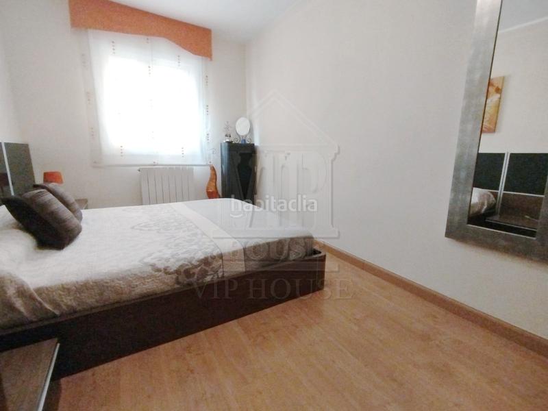 Foto 7367a7ad-d702-4508-9815-b88478ab48c9. Pis a carrer d'isaac peral 22 a Gorg Badalona