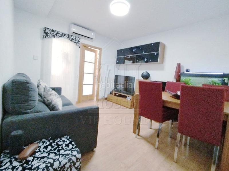 Foto acc38154-abdb-41b4-a9d0-85cdccf5ebd3. Pis a carrer d'isaac peral 22 a Gorg Badalona