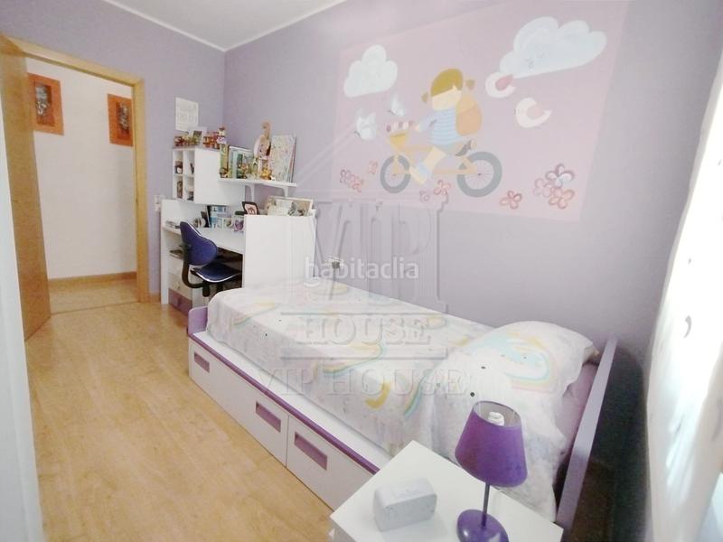 Foto c96fc937-2364-4009-b0f1-8a4ef42a3ff0. Pis a carrer d'isaac peral 22 a Gorg Badalona