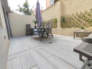 Appartement à Passatge sant jordi 17